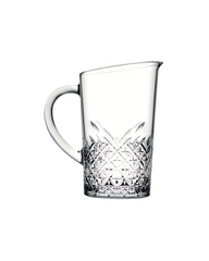 Timeless Cocktail Pitcher 1440 ml