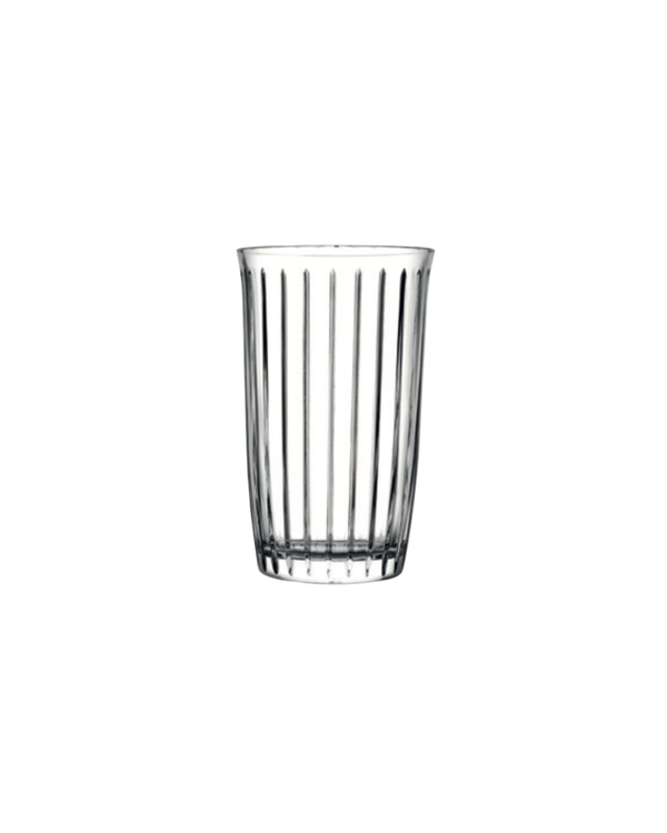 Joy Hiball 295 ml - Pack of 4