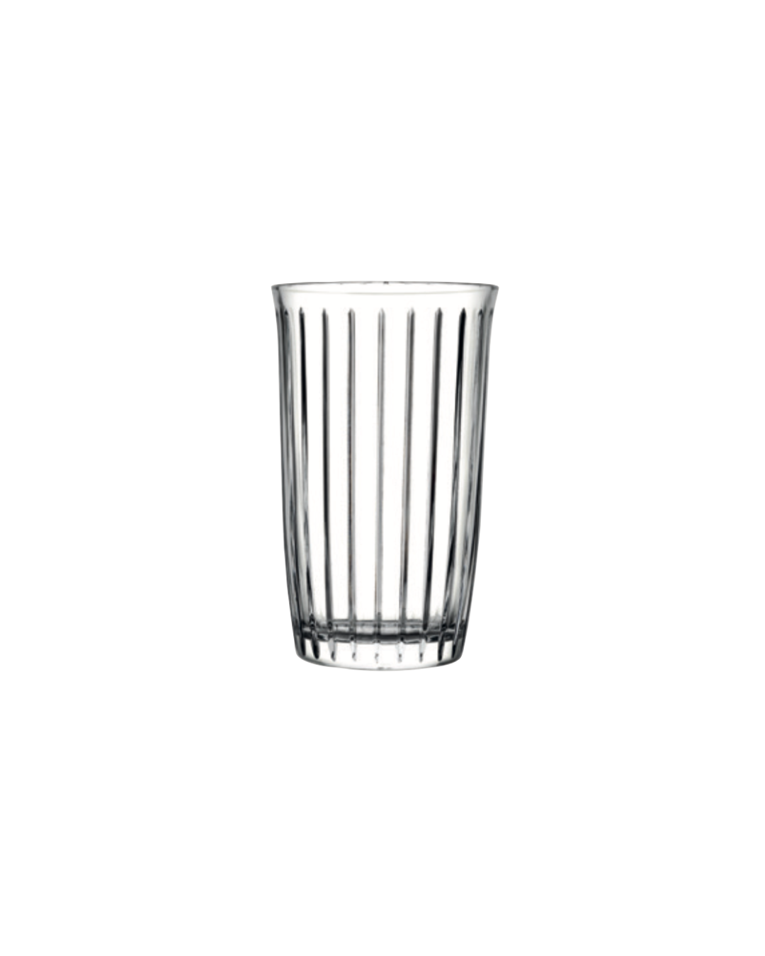 Joy Hiball 295 ml - Pack of 4