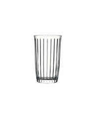 Joy Hiball 295 ml - Pack of 4