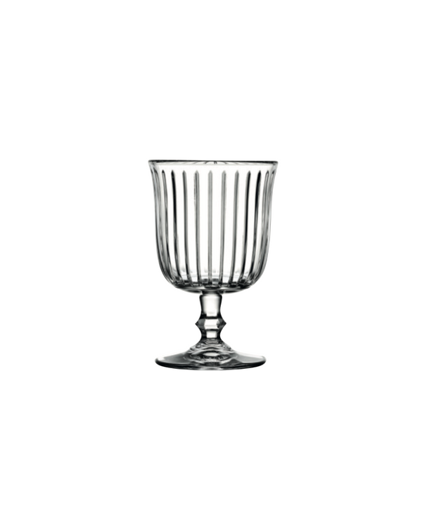 Joy Stemware 260 ml - Pack of 4