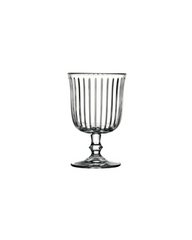Joy Stemware 260 ml - Pack of 4