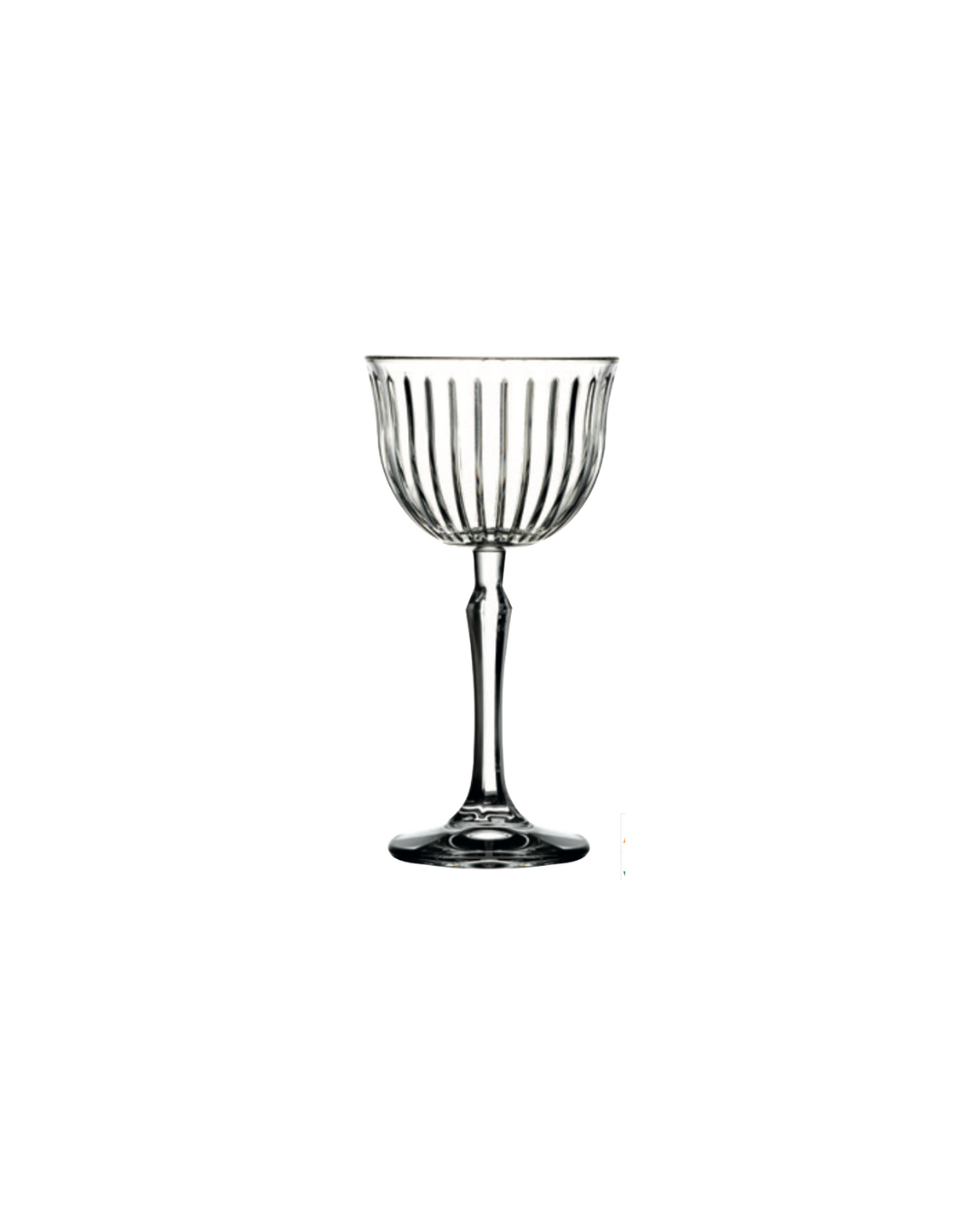 Joy Stemware 175 ml - Pack of 4