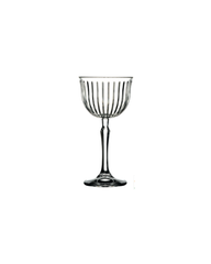 Joy Stemware 175 ml - Pack of 4
