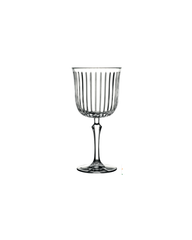 Joy Stemware 500 ml - Pack of 4