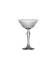 Joy Stemware 230 ml - Pack of 4