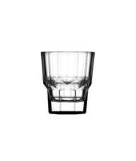 Serenity Shot Glass 45ml - Pack of 6