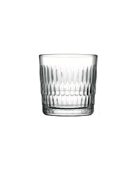 Rain Whiskey Glass 300 ml - Pack of 6
