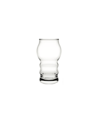 Craft Beer Glass 435 ml - Pack of 4