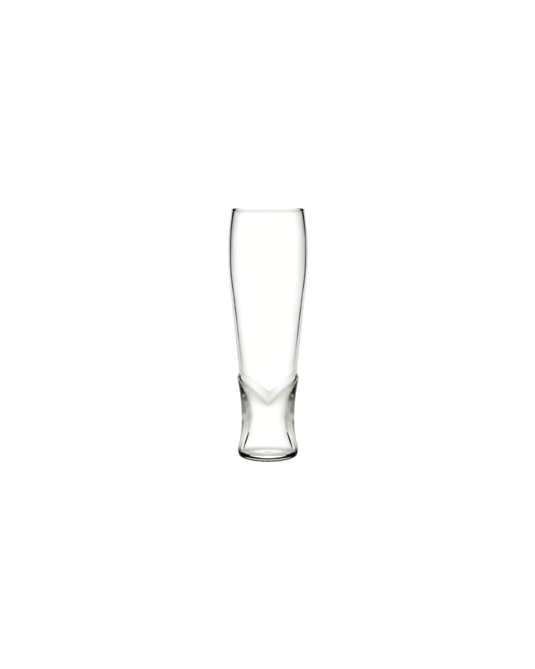 Craft Beer Glass 455 ml - Pack of 6