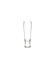 Craft Beer Glass 455 ml - Pack of 6