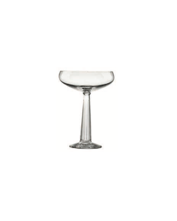 Big Top Stemware 235 ml - Pack of 6