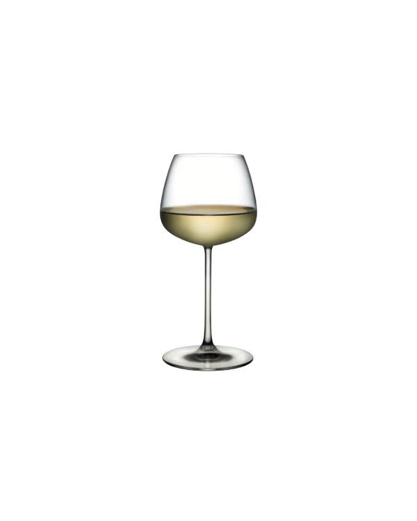 Mirage  Wine Glass 425 ml - Pack of 6