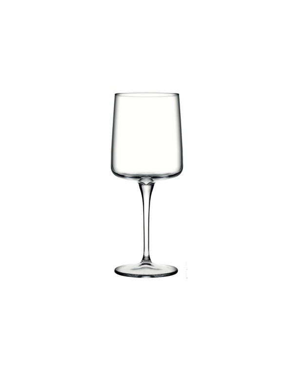 Iconic Stemware 430ml- Pack of 6