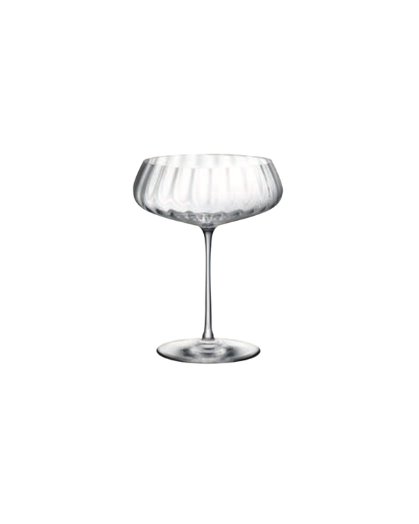 Round Up Handmade Stemware 400 ml