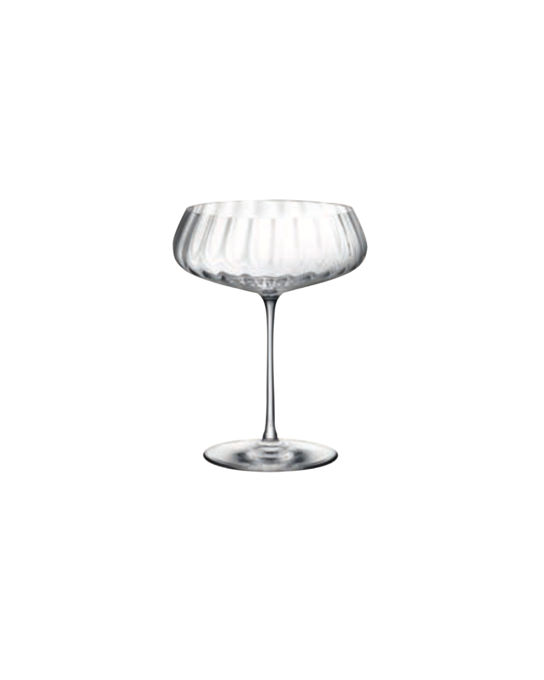 Round Up Handmade Stemware 400 ml