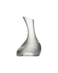 Vini Decanter 1750 ml