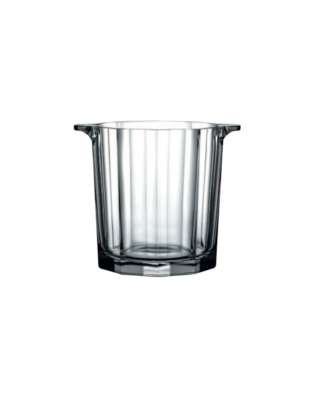 Hemingway Ice Bucket 1650 ml