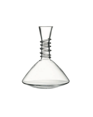 Vini Decanter 1250 ml