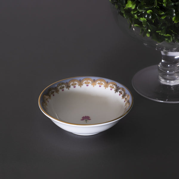 Heritage Katori - Set of 6