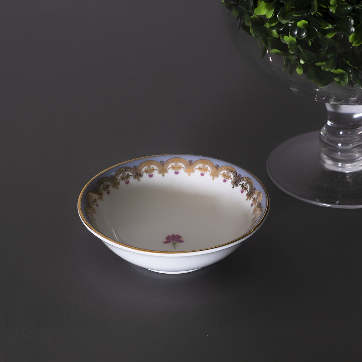 Heritage Katori - Set of 6