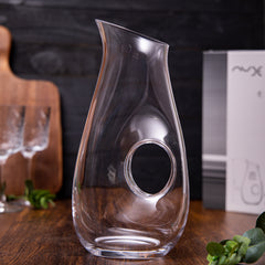 Halo Decanter 1250 ml