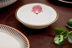 Blossom Katori - Set of 6