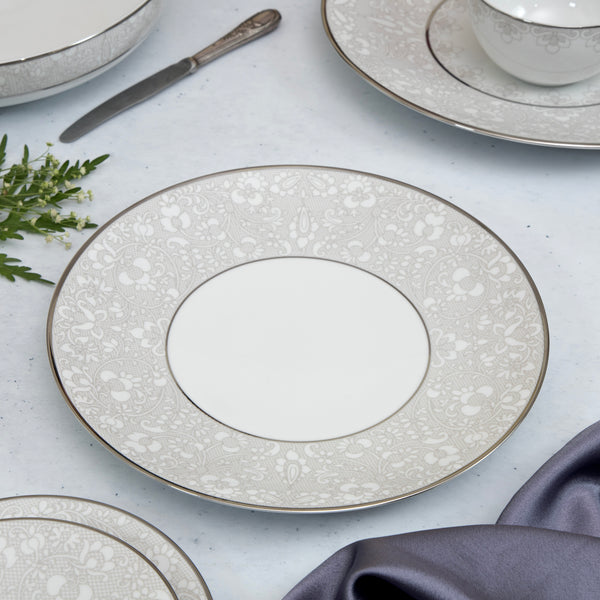 Chantilly Dinner Plate - Set of 6