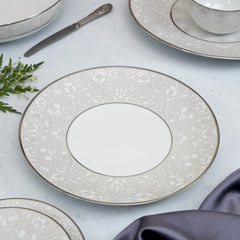 Chantilly Dinner Plate - Set of 6
