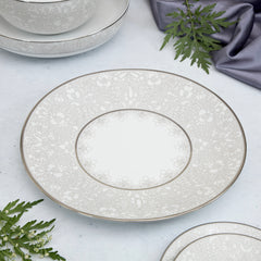 Chantilly Dinner Set (30 Pieces)