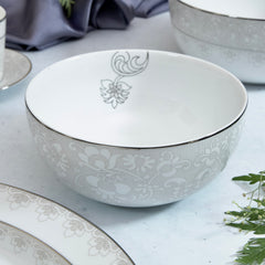 Chantilly Dinner Set (30 Pieces)