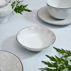 Chantilly Dinner Set (30 Pieces)