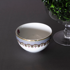 Heritage Soup Bowl - Set of 6