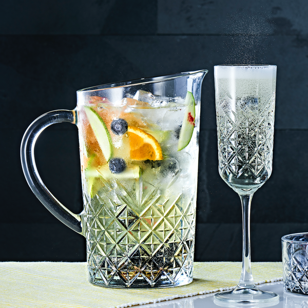 Timeless Stemware 225 ml - Pack of 4