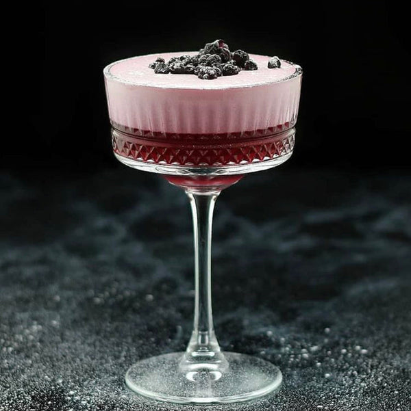 Elysia Stemware 260 ml - Pack of 6